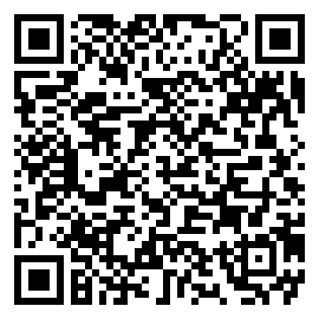 QR Code de UUS Sauna