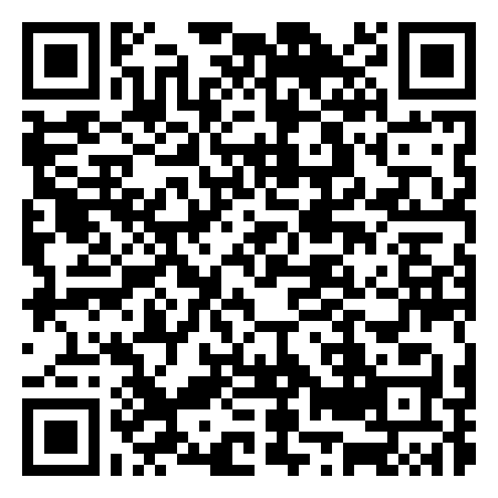 QR Code de Lillington Youth Centre