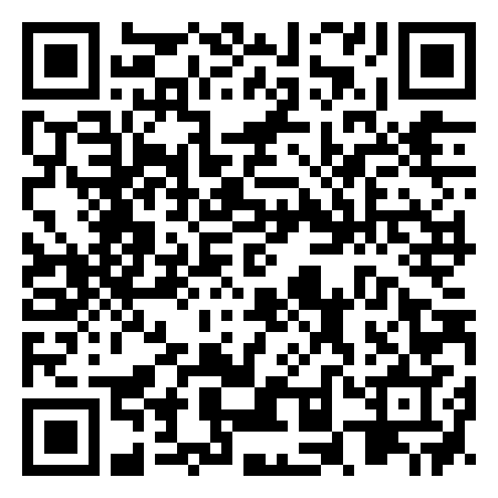 QR Code de Médiathèque municipale Elsa Triolet