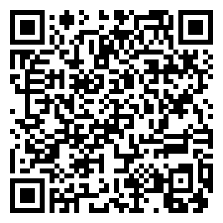 QR Code de Location Canoës La Beaume