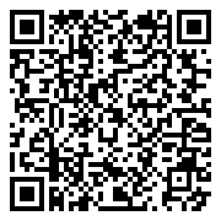QR Code de Holistica Natural-Mente