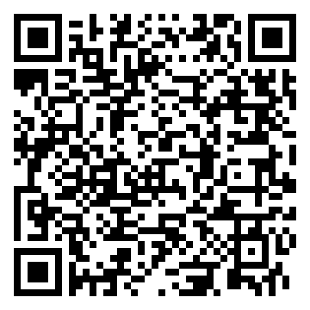 QR Code de IÅ¡tar