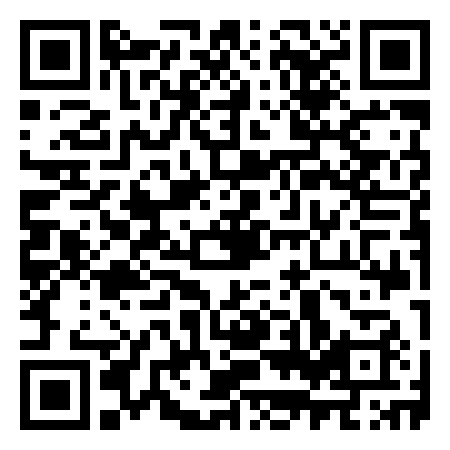 QR Code de Monastery of Santa Maria de Benifassà