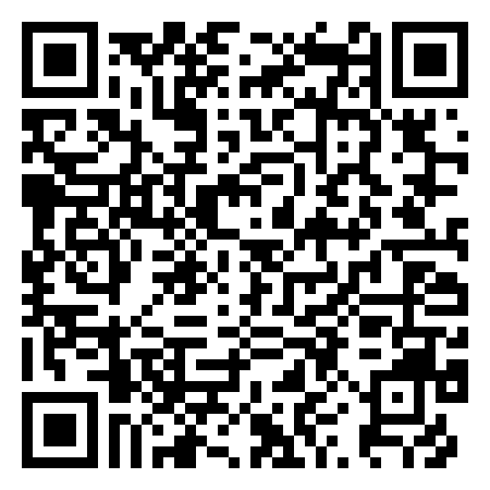 QR Code de Cippo di Marco Pantani