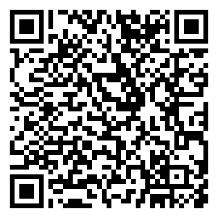 QR Code de Auckland Youth & Community Centre Limited