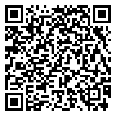 QR Code de Speelplein Stene | Resedalaan