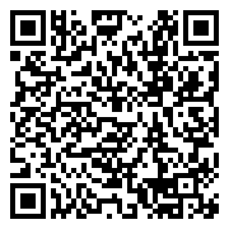 QR Code de Auditorio Municipal Heritage