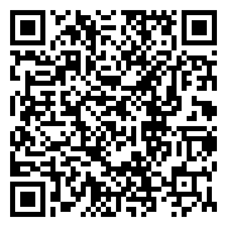 QR Code de Devil's Point