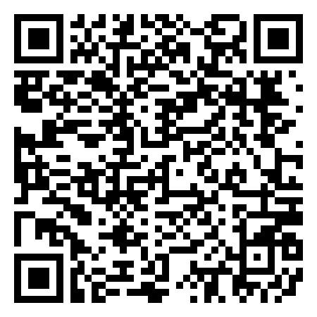QR Code de Terrain de sport