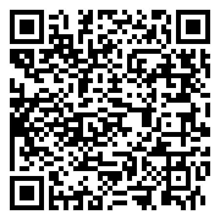 QR Code de Minigolfanlage Waldstätterhof