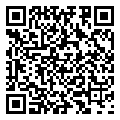 QR Code de Start wandeling Zwarte Beek