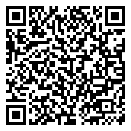 QR Code de Chiesa di Santa Maria della Croce