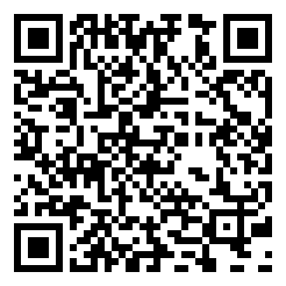QR Code de Castle Park Rochefort en Terre