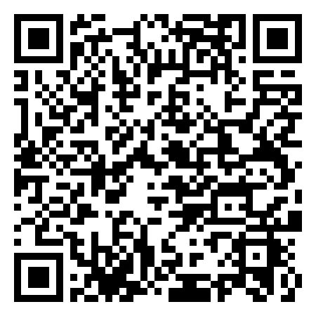QR Code de Monumento a la Batalla de Talavera de 1809