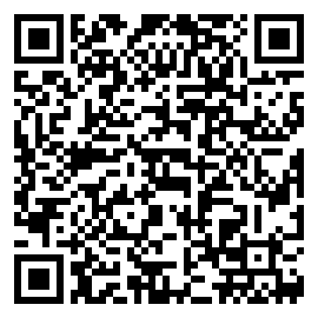 QR Code de The River Don Engine