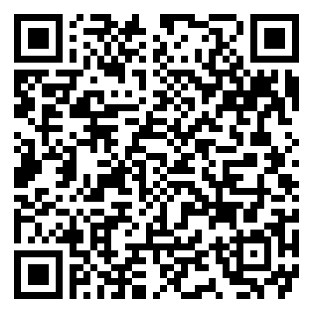 QR Code de Campetto Barnabino