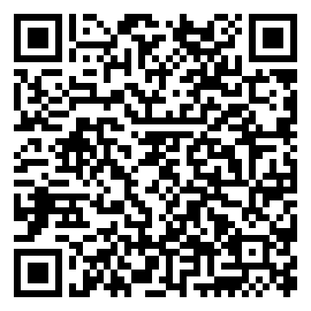 QR Code de All Saints Church