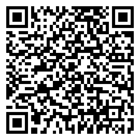 QR Code de Trematon Castle