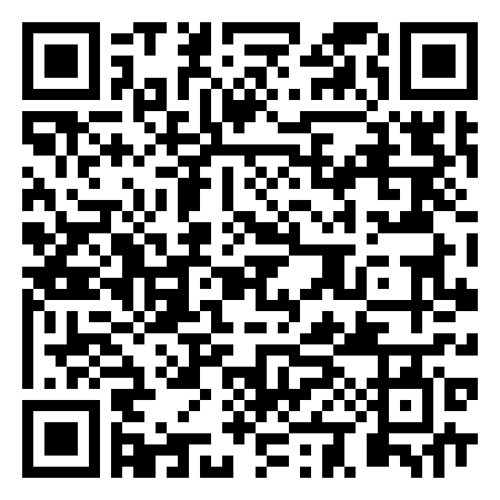 QR Code de Piscina Villalcampo