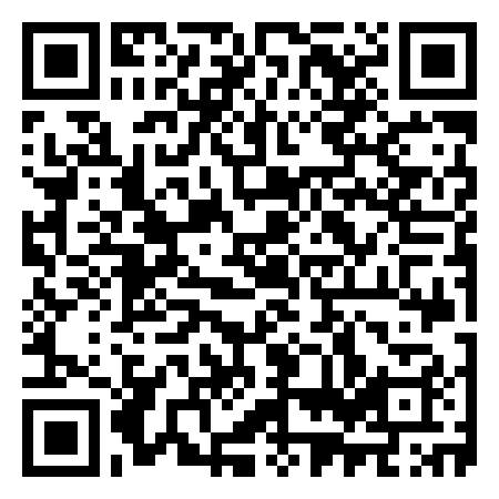 QR Code de Storthes Hall Park