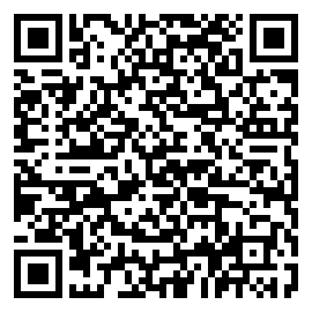 QR Code de Parc Arqueològic Cella Vinaria de Teià