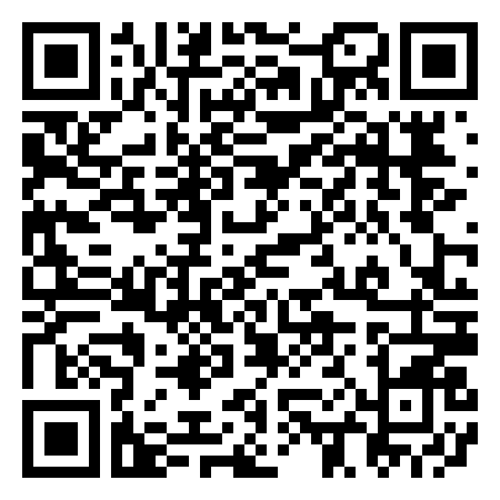 QR Code de MIRA Acaya Golf Resort & SPA