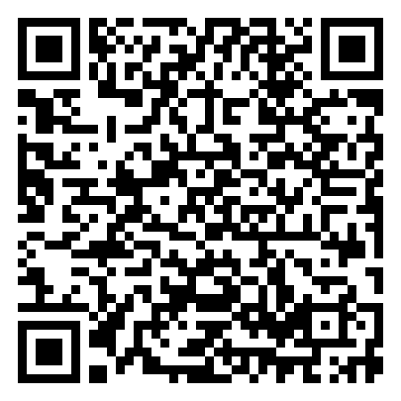 QR Code de Black and White Music