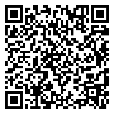 QR Code de Fullers Hill Farm