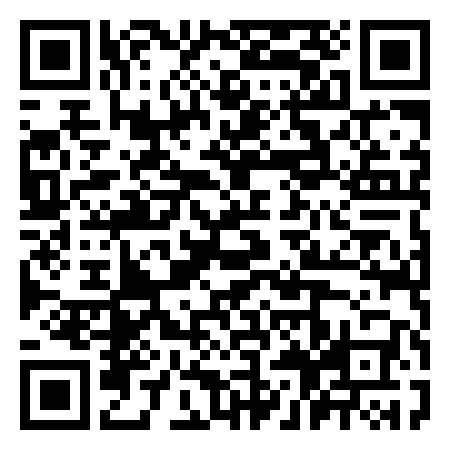 QR Code de Moga-Rosa