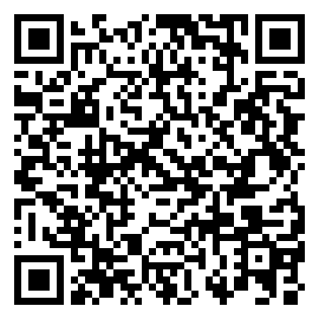 QR Code de Parco Comunale Oreste Magni