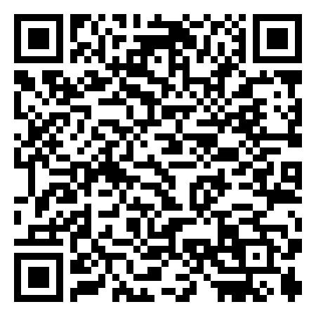 QR Code de Lyme Valley Playground