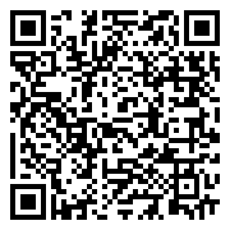 QR Code de Village des chèvres