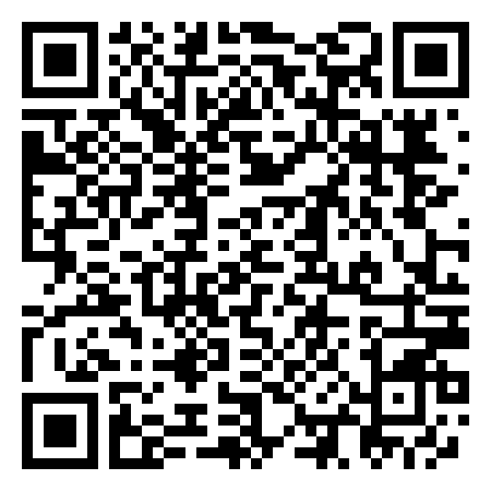 QR Code de Parco Francesco Salerno