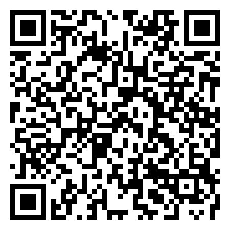 QR Code de Cava Renara
