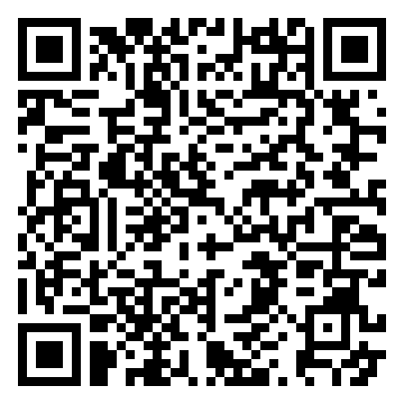 QR Code de Church on the Corner (Elim)