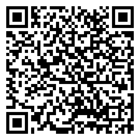 QR Code de Parc Walon.Fr