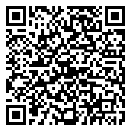QR Code de The Animalarium