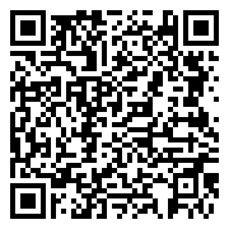 QR Code de Paseo Fluvial de Villalba