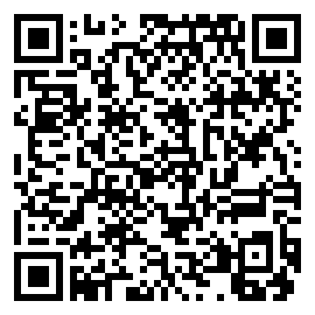 QR Code de Villa delle Rose