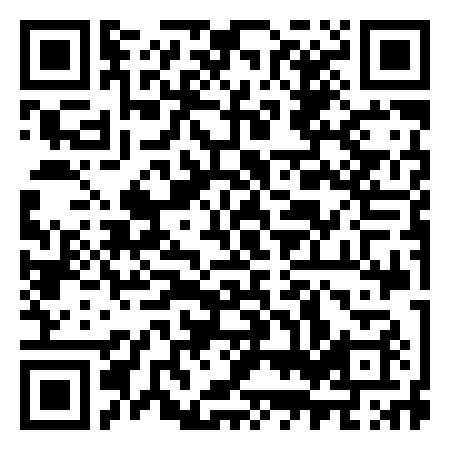 QR Code de Point d'observation oiseaux