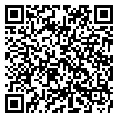 QR Code de Vista su Marotta e laghetto di "Surdìn"