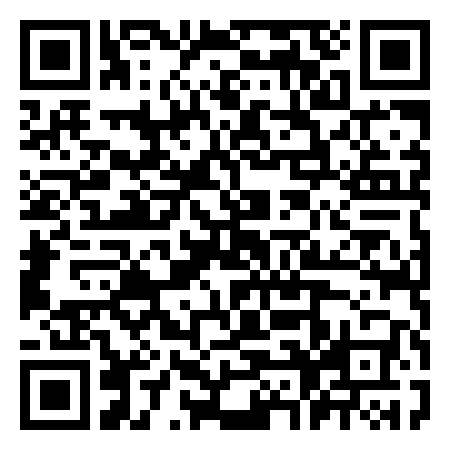 QR Code de Office de Tourisme de l'Ouest - Bureau Information de Saint-Leu