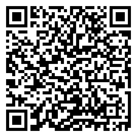 QR Code de Site historique de Cezembre