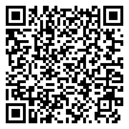 QR Code de Quinton Community Park