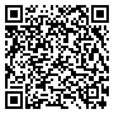 QR Code de Monumento Giuseppe Govone