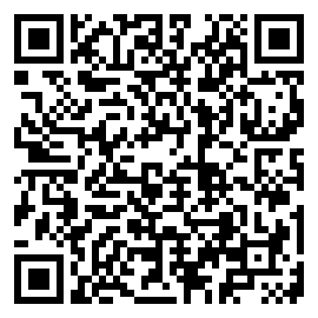 QR Code de Ecurie De La Roulotte
