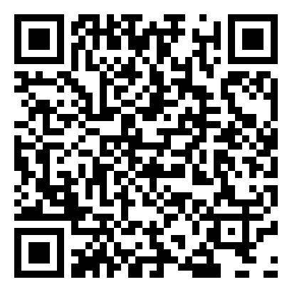 QR Code de FAI - Saline Conti Vecchi