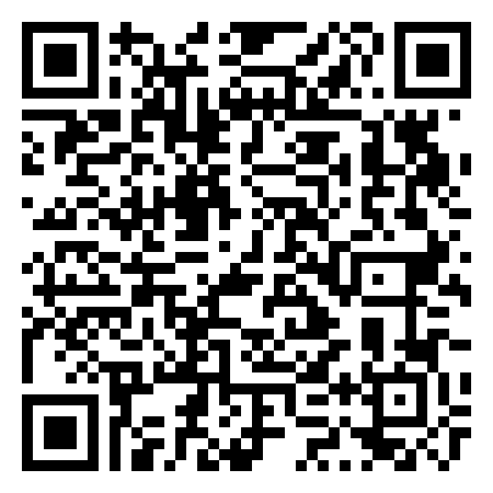 QR Code de Rocòdrom ESAB