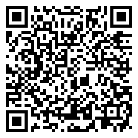 QR Code de Parrocchia Collegiata Sant'Ambrogio