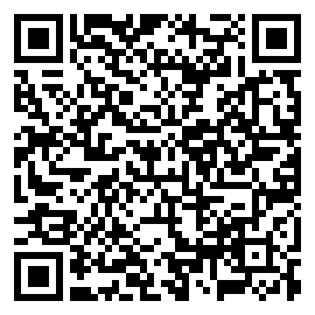 QR Code de Puerta azul de pelicula